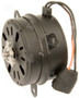 Four Seasons A/C Condenser Fan Motor,Engine Cooling Fan Motor P/N:75768