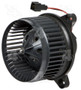 Four Seasons HVAC Blower Motor P/N:75772