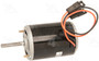 Four Seasons HVAC Blower Motor P/N:75784
