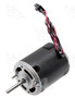 Four Seasons HVAC Blower Motor P/N:75787