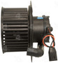 Blower Motor