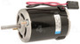 Four Seasons HVAC Blower Motor P/N:75792