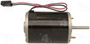 Four Seasons HVAC Blower Motor P/N:75792
