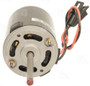 Blower Motor fits 1988-2004 Peterbilt 320 330 357  FOUR SEASONS