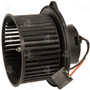 Four Seasons HVAC Blower Motor P/N:75809