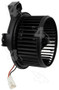 Four Seasons HVAC Blower Motor P/N:75821