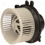 Four Seasons HVAC Blower Motor P/N:75822