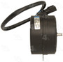 Four Seasons A/C Condenser Fan Motor,Engine Cooling Fan Motor P/N:75824