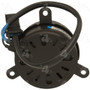Four Seasons A/C Condenser Fan Motor,Engine Cooling Fan Motor P/N:75824