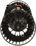 Four Seasons HVAC Blower Motor P/N:75828