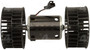 Four Seasons HVAC Blower Motor P/N:75828