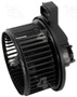 HVAC Blower Motor 4 Seasons 75830