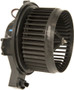 HVAC Blower Motor 4 Seasons 75839