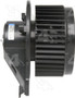 Four Seasons HVAC Blower Motor P/N:75842