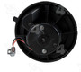 HVAC Blower Motor 4 Seasons 75843