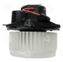 HVAC Blower Motor 4 Seasons 75843