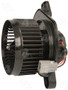 HVAC Blower Motor fits 2008-2011 Ford Focus  FOUR SEASONS