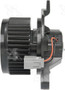 HVAC Blower Motor fits 2008-2011 Ford Focus  FOUR SEASONS