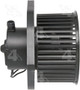 Four Seasons HVAC Blower Motor P/N:75848