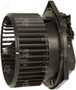 Four Seasons HVAC Blower Motor P/N:75850