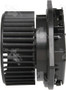 Four Seasons HVAC Blower Motor P/N:75850
