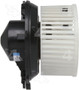 Four Seasons HVAC Blower Motor P/N:75853