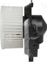 Four Seasons HVAC Blower Motor P/N:75853