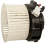 Four Seasons HVAC Blower Motor P/N:75856
