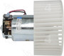Four Seasons HVAC Blower Motor P/N:75861