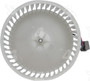Four Seasons HVAC Blower Motor P/N:75861
