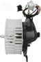Four Seasons HVAC Blower Motor P/N:75864