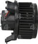 Four Seasons HVAC Blower Motor P/N:75870