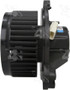 HVAC Blower Motor fits 2009-2013 Honda Fit  FOUR SEASONS
