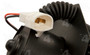 Blower Motor