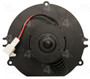 Blower Motor