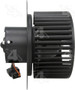 Four Seasons HVAC Blower Motor P/N:75891