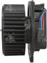 Four Seasons HVAC Blower Motor P/N:75892