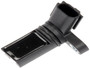 Dorman - OE Solutions Engine Camshaft Position Sensor P/N:917-704