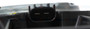 Four Seasons Dual Radiator and Condenser Fan Assembly P/N:76016