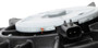 Radiator Fan Assembly
