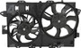 Radiator Fan Assembly