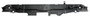 Four Seasons Dual Radiator and Condenser Fan Assembly P/N:76262