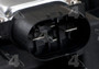 Four Seasons Engine Cooling Fan Assembly P/N:76331