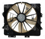 Radiator Fan Assembly