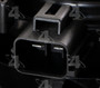 Four Seasons Engine Cooling Fan Assembly P/N:76377