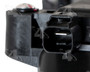 Four Seasons Engine Cooling Fan Assembly P/N:76381