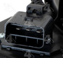 Four Seasons Engine Cooling Fan Assembly P/N:76384