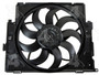 Four Seasons Engine Cooling Fan Assembly P/N:76391