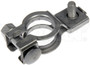 Dorman - OE Solutions Battery Terminal P/N:926-496
