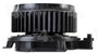 Blower Motor fits 2008-2015 Toyota Land Cruiser  FOUR SEASONS